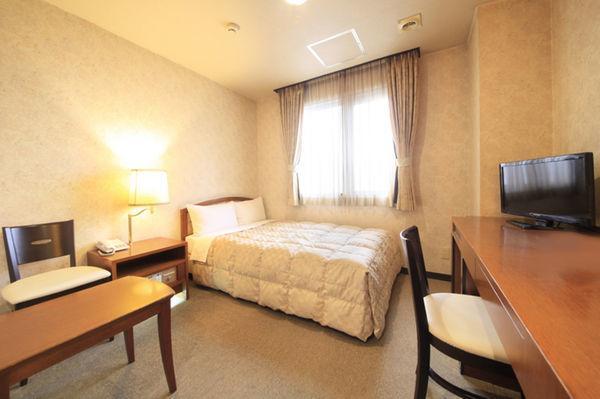 Shinmatsudo Station Hotel Zewnętrze zdjęcie